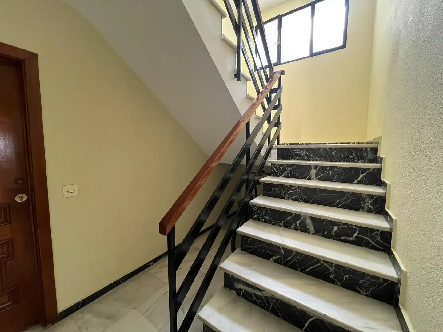Wohnung zur Miete in Plaza SAN RAFAEL 3, imagen 36