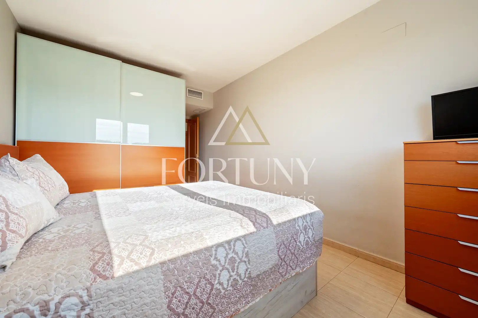 Habitación de Piso en venta en Llevant