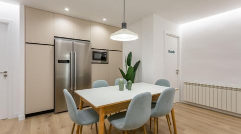 Foto 5 de Habitació a Azpilañaga, Pamplona / Iruña