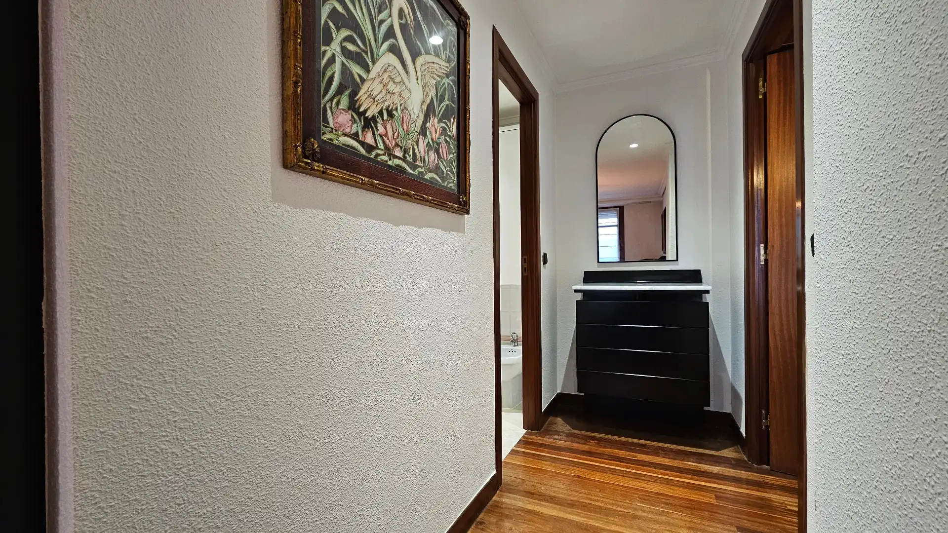 Piso en venta en Vitoria - Gasteiz con Calefacción, Amueblado y Horno