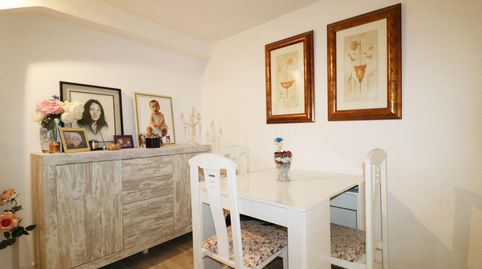 Photo 2 of Flat for sale in Pinar - Anaka - Belaskoenea, Irun