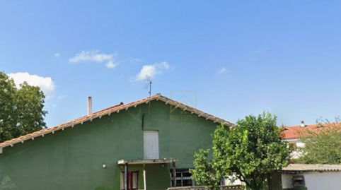 Foto 4 de Casa o xalet en venda a Tanos - Bo Tanos, Tanos, Torrelavega