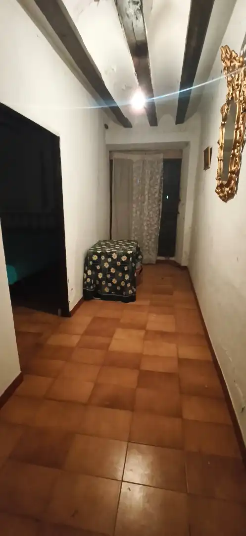 Casa con giardino in vendita a Calle Burgos, imagen 31