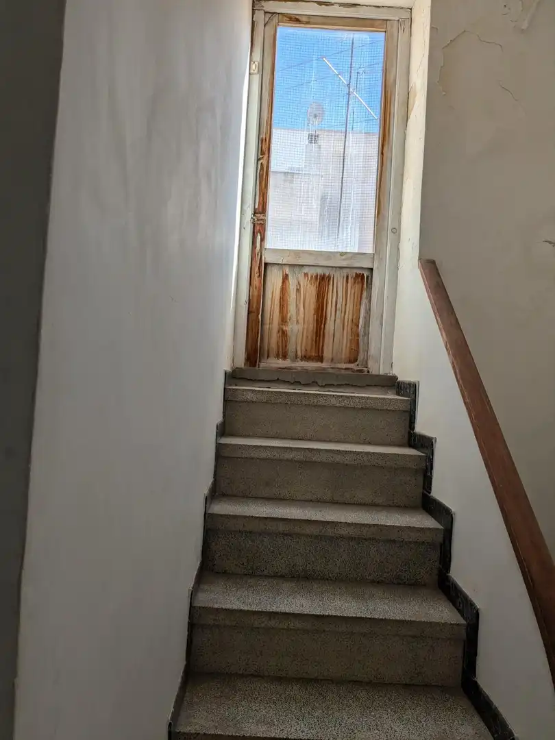 Haus mit Garten zum Verkauf in Calle JOSE ANTONIO LARRAMENDI, imagen 15