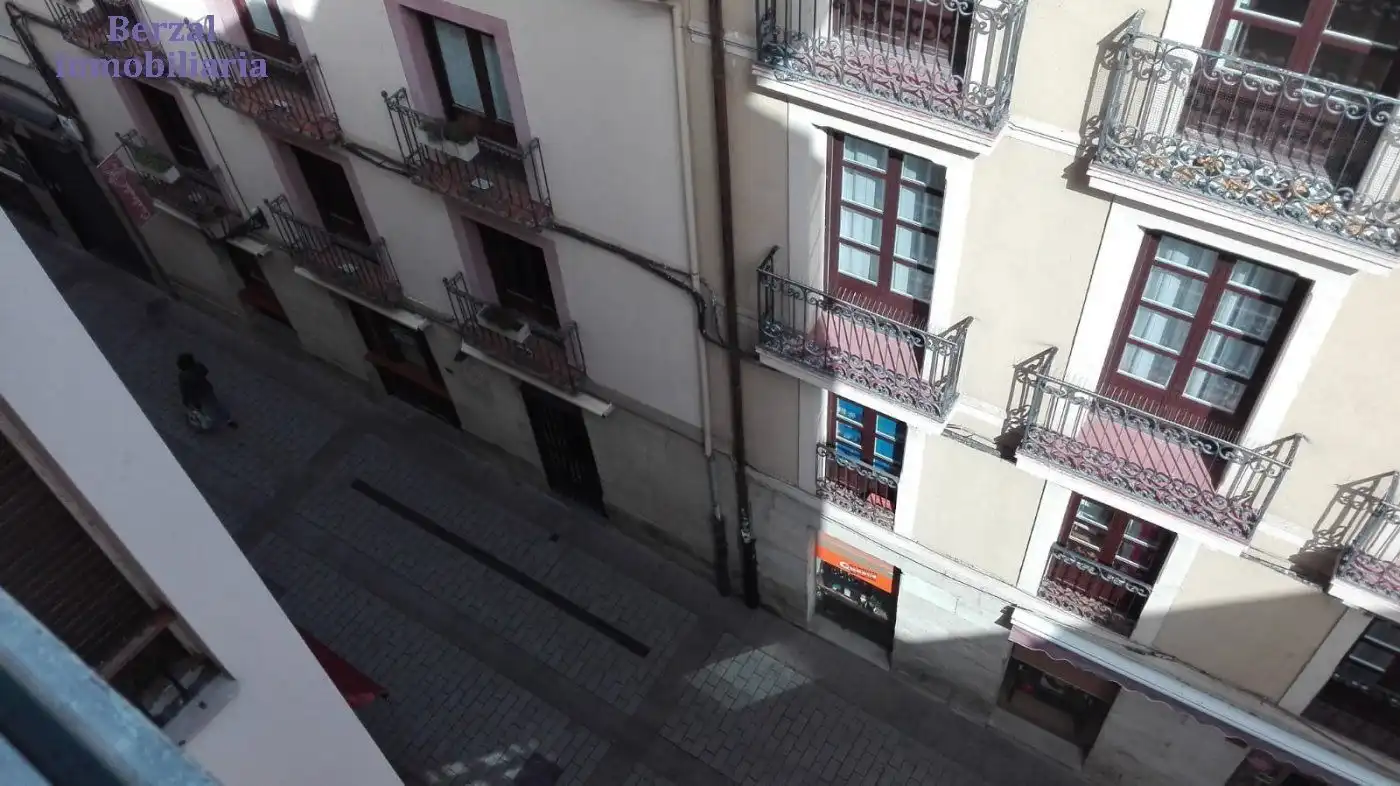 Office space with lift for sale in Calle San Agustín, imagen 7