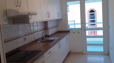 Foto 5 de Apartament de lloguer a Urbanizacion Callao Salvaje C, 7, Callao Salvaje - Playa Paraíso, Adeje
