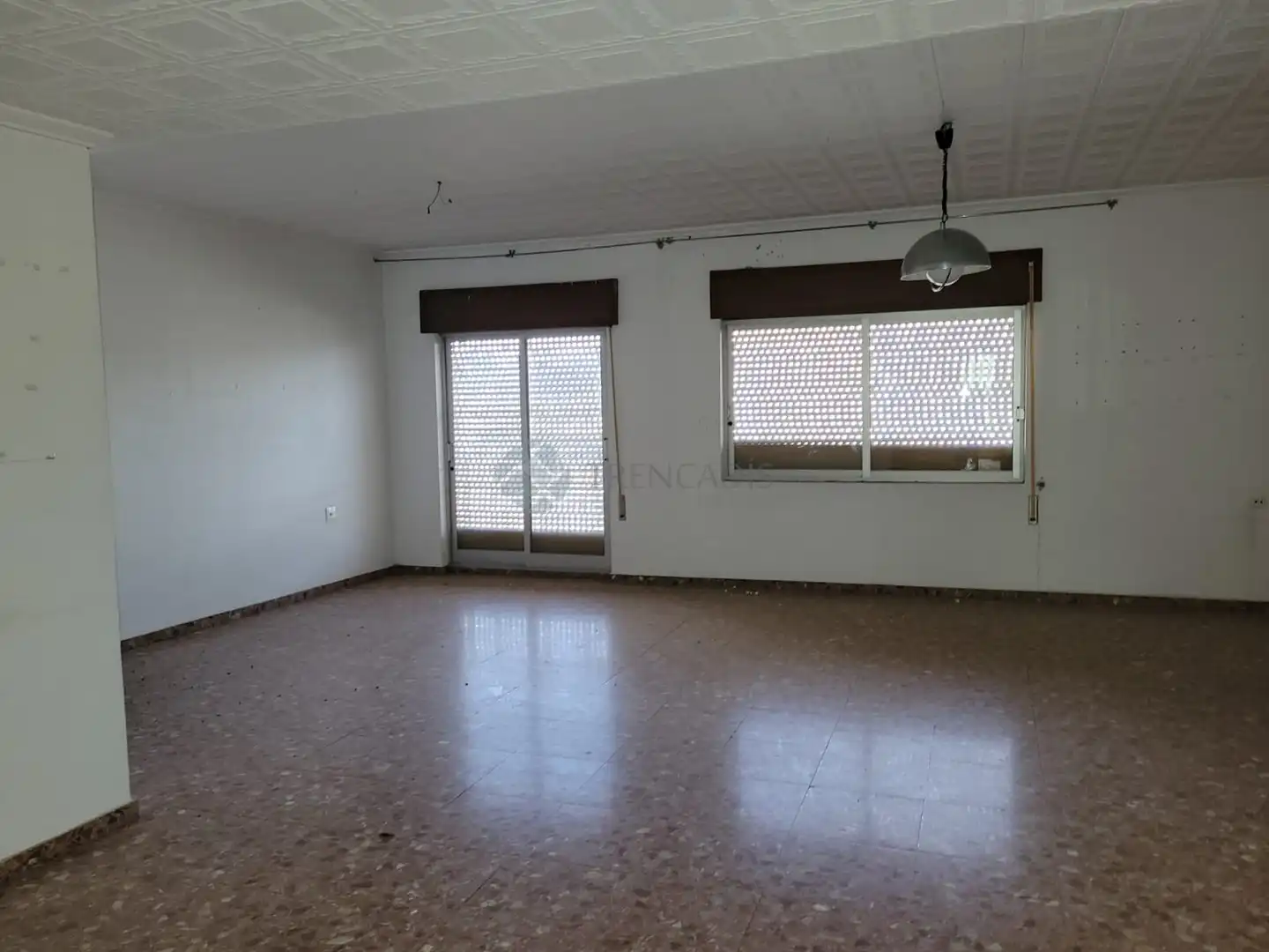 Adosado en venta en els dolors