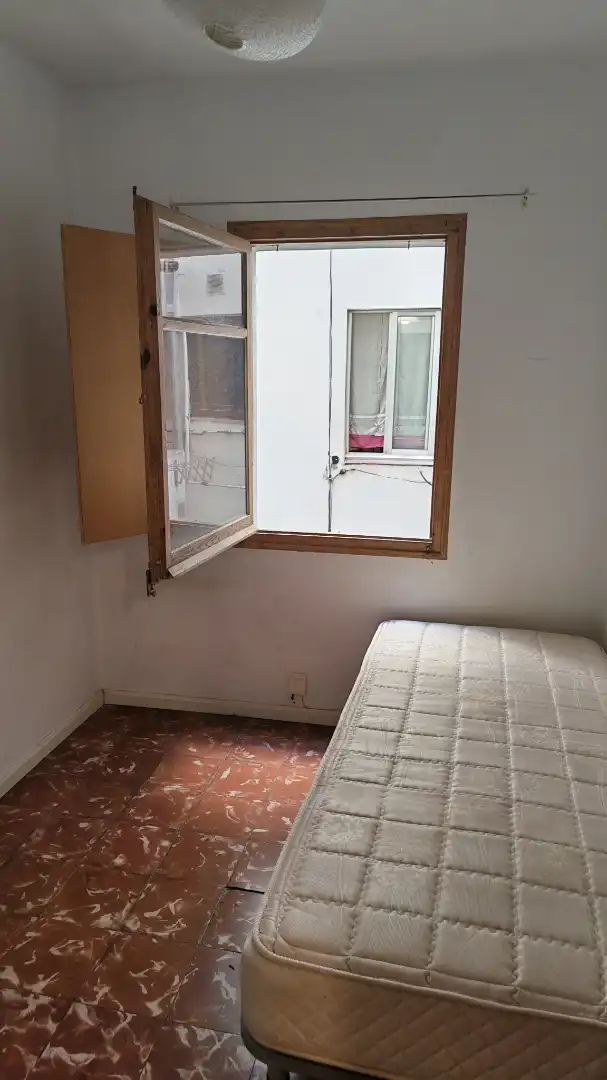 Wohnung mit Aufzug zum Verkauf in Carrer dels Enamorats, imagen 27