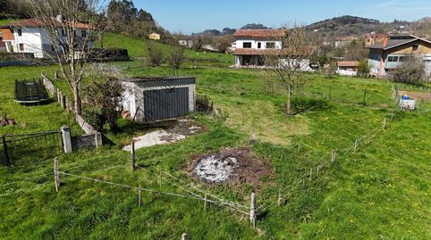 Photo 5 of Residential for sale in N/a, Carbayin - Lieres - Valdesoto, Siero