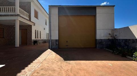 Foto 4 de Casa o xalet en venda a N/a, -1, Los Urrutias, Murcia