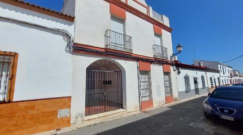 Foto 2 de Pis en venda a Olivares, Sevilla