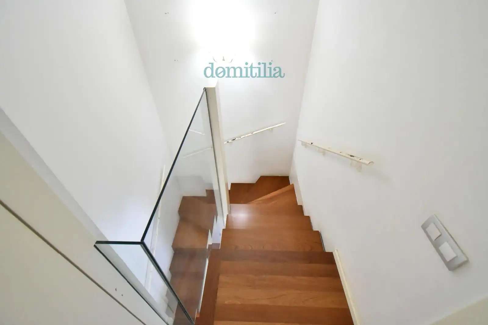 Dúplex de alquiler en Sabadell con Aire acondicionado, Calefacción y Terraza