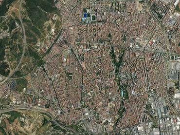 Appartamento in vendita a Sud