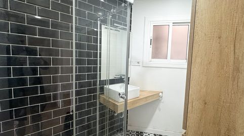 Foto 4 de Piso en venta en Avinguda Onze de Setembre, Gelida, Barcelona