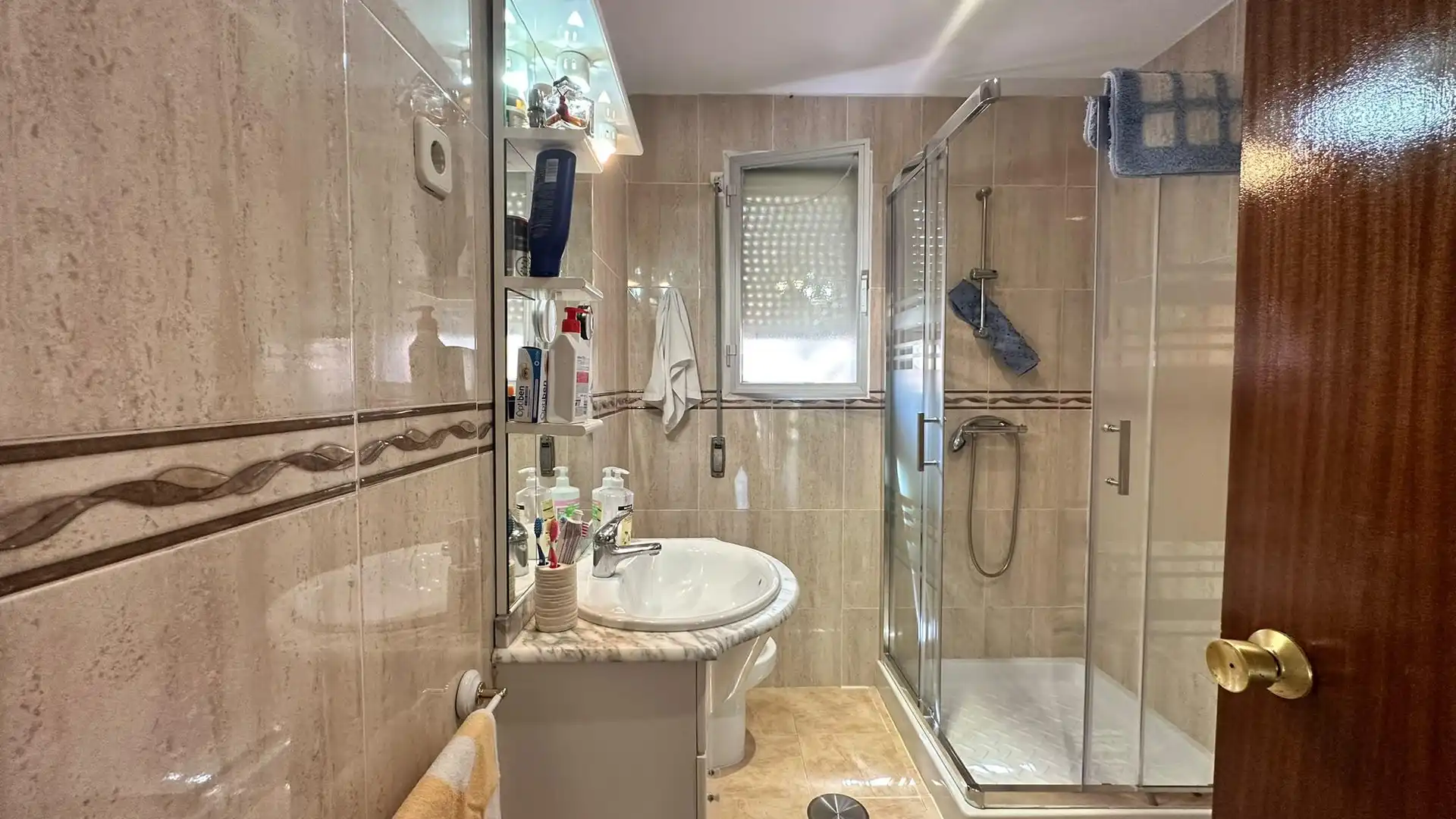 Villa avec piscine à vendre à Escalona, imagen 11