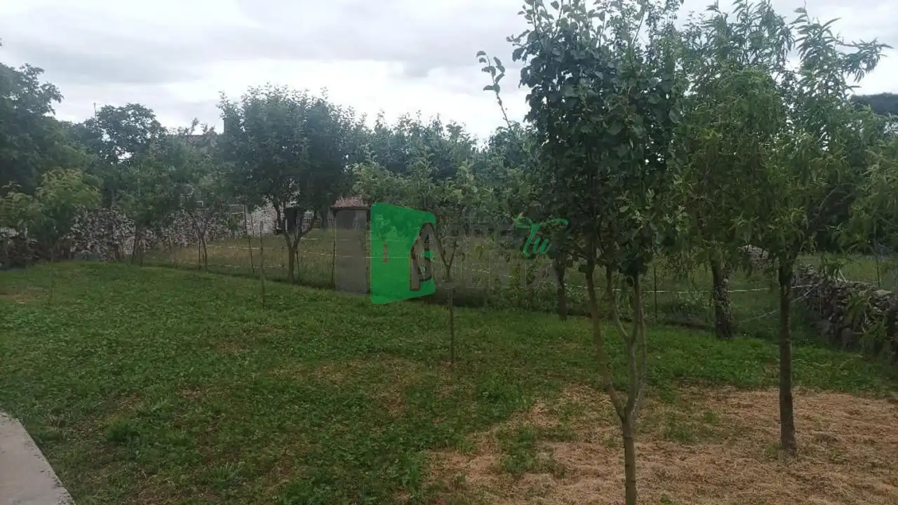 Haus mit Garten zum Verkauf in Allariz, imagen 34