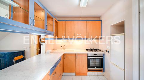 Foto 5 de Casa adosada en venda a Carrer Montseny, Carlit - Montseny, Empuriabrava