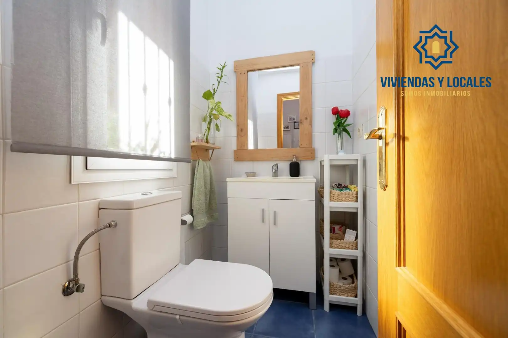 Casa o xalet en venda a La Zubia Ciudad