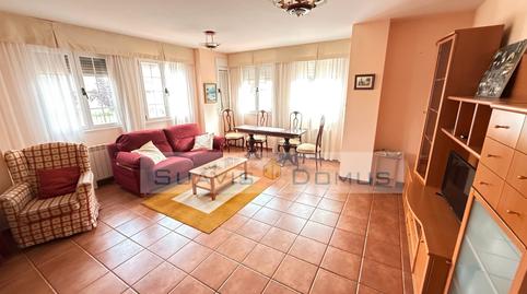 Photo 5 of House or chalet for sale in Calle Cuesta, 1, Venialbo, Zamora