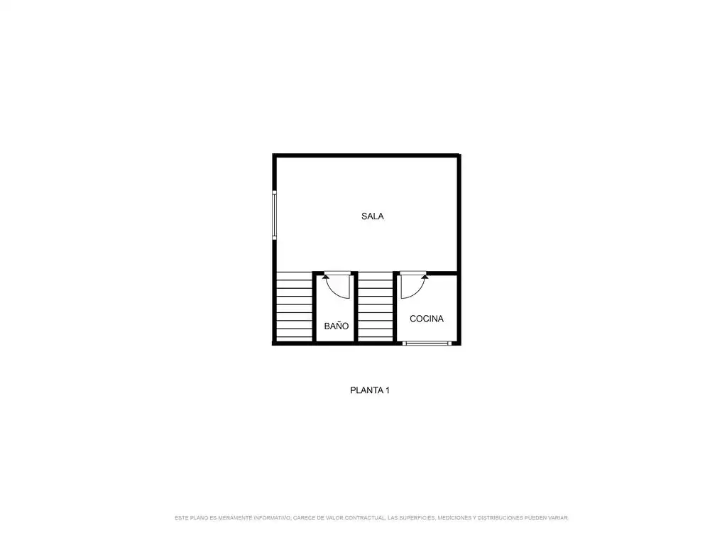 Villa zum Verkauf in C/ Del Pont, imagen 29