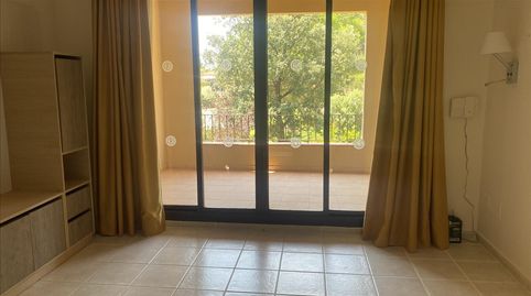 Photo 2 of Flat for sale in Partida Terres Noves, Bonmont Terres Noves, Mont-roig del Camp