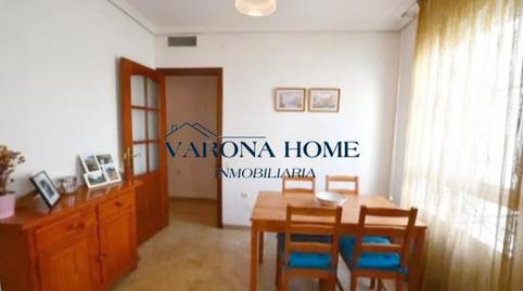 Photo 2 of Flat to rent in Calle Marruecos, 9, Ciudad Jardín - Zoco,  Córdoba Capital