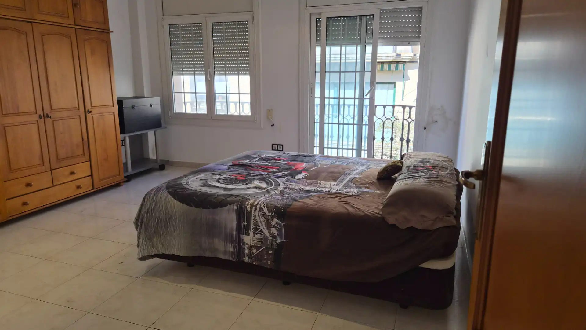 Houses for sale in Calella