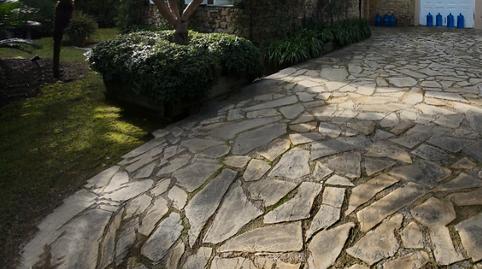 Foto 3 de Casa o chalet en venta en Carrer del Corral de Sauner, Pla de Maset - Cap de Salou, Salou