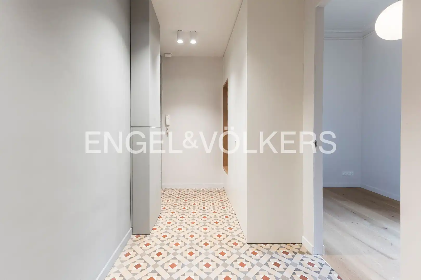 Wohnung mit Terrasse zum Verkauf in Eixample, imagen 32