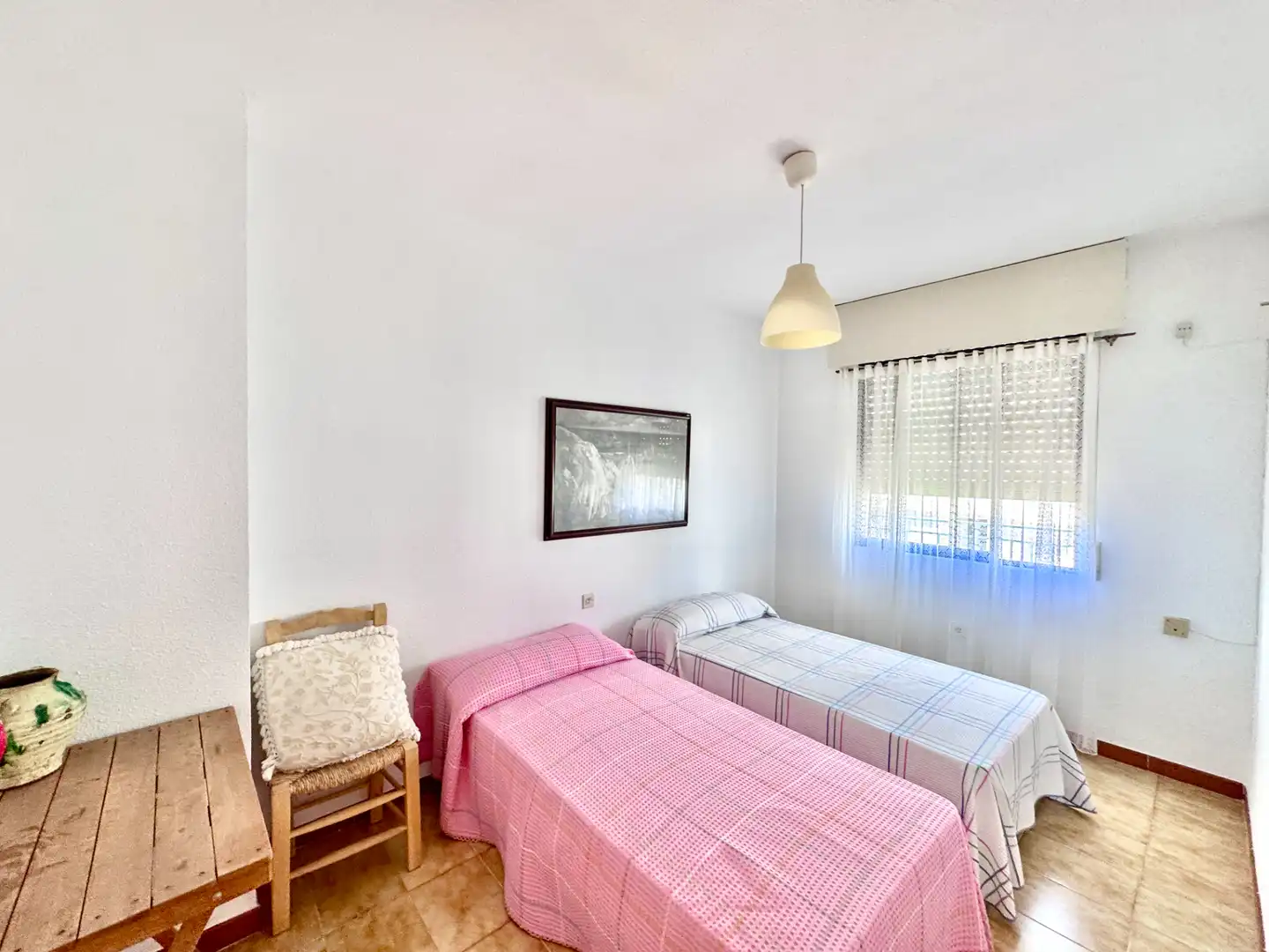 Maison avec jardin à vendre à Calle Olivares, imagen 27