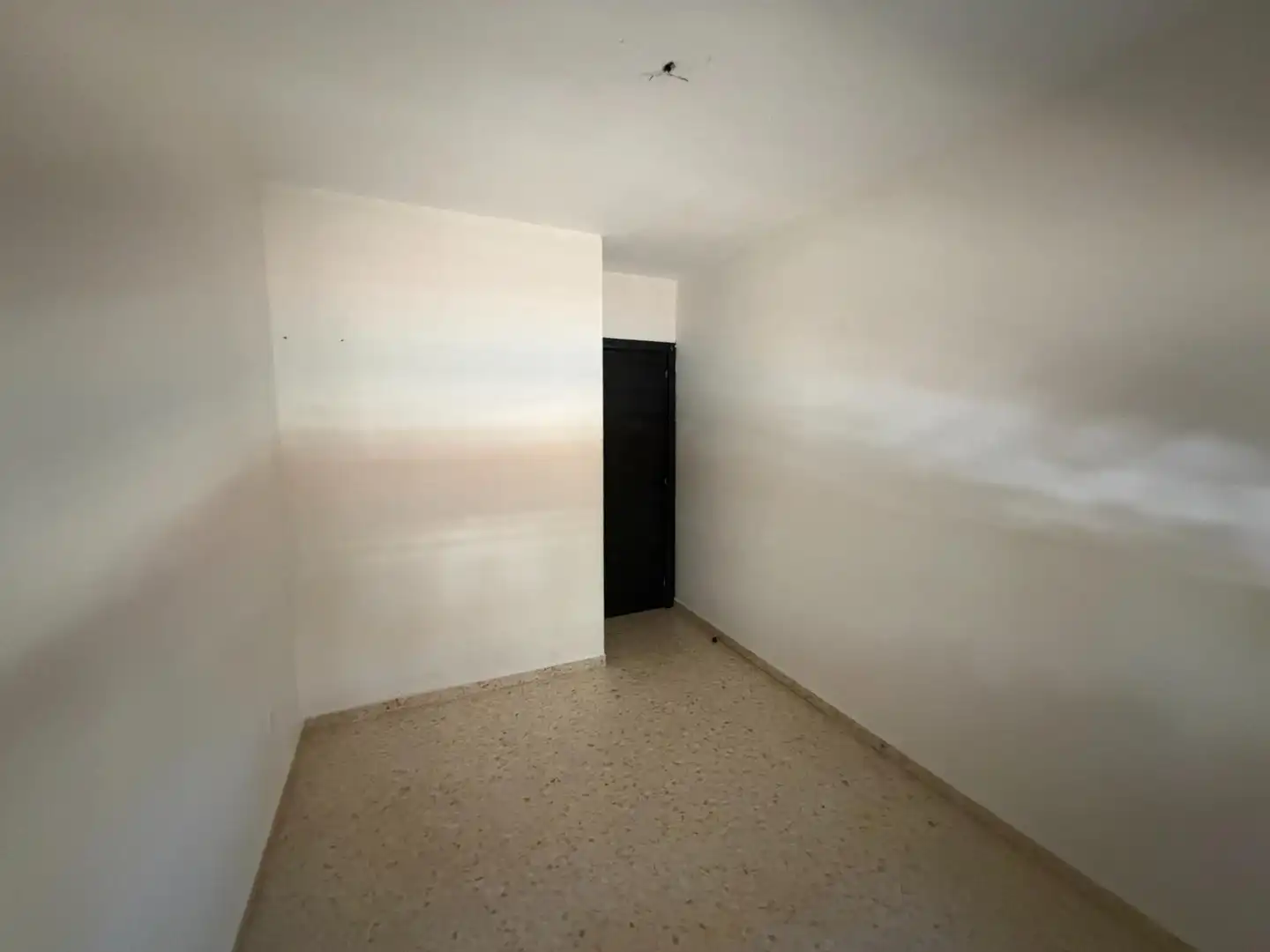 Flat for sale in Camposoto - Gallineras