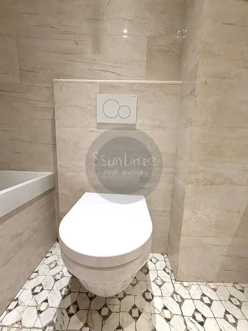 Dúplex con ascensor en venta en SERRETA, imagen 31