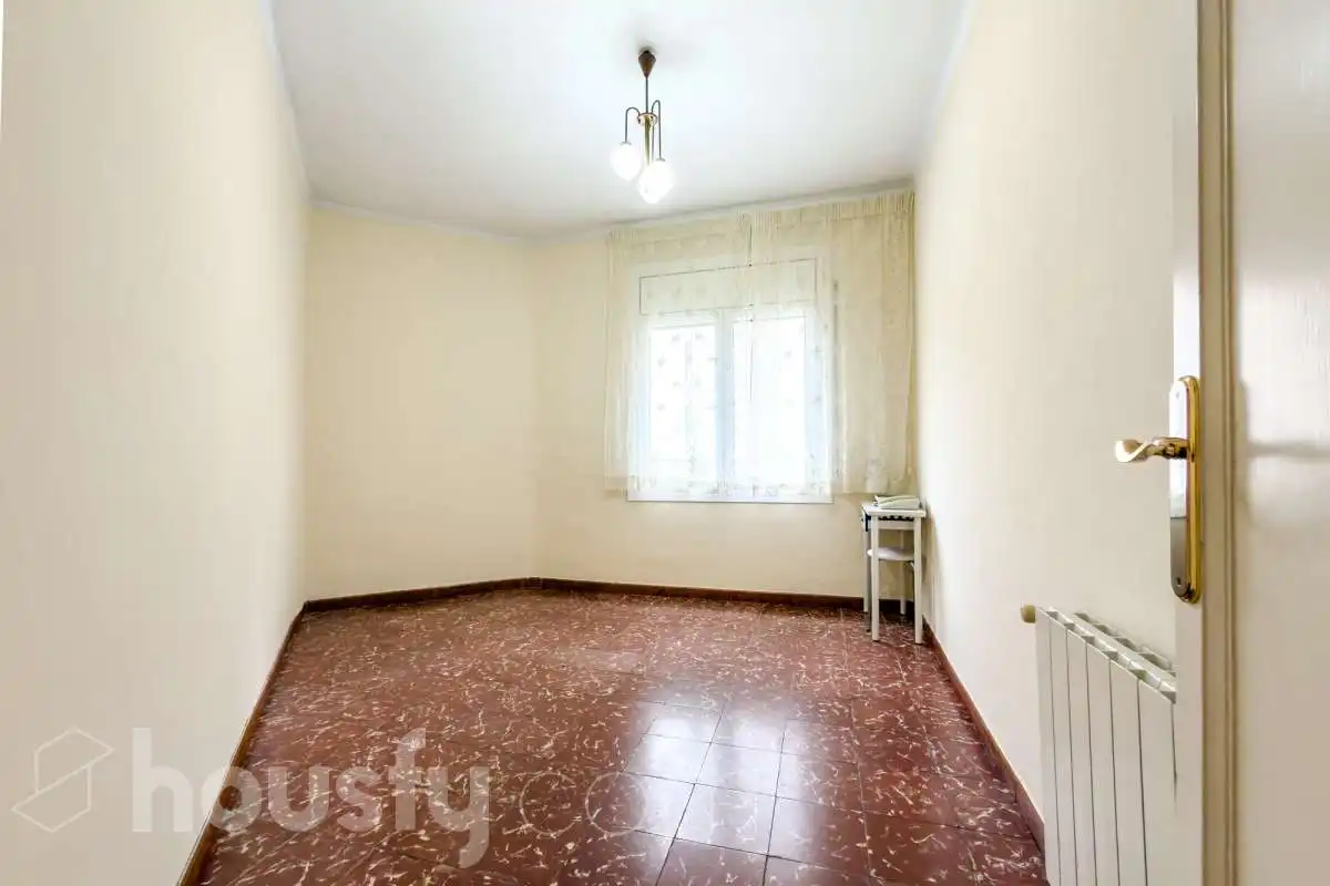 Habitación de Piso en venta en Barcelona