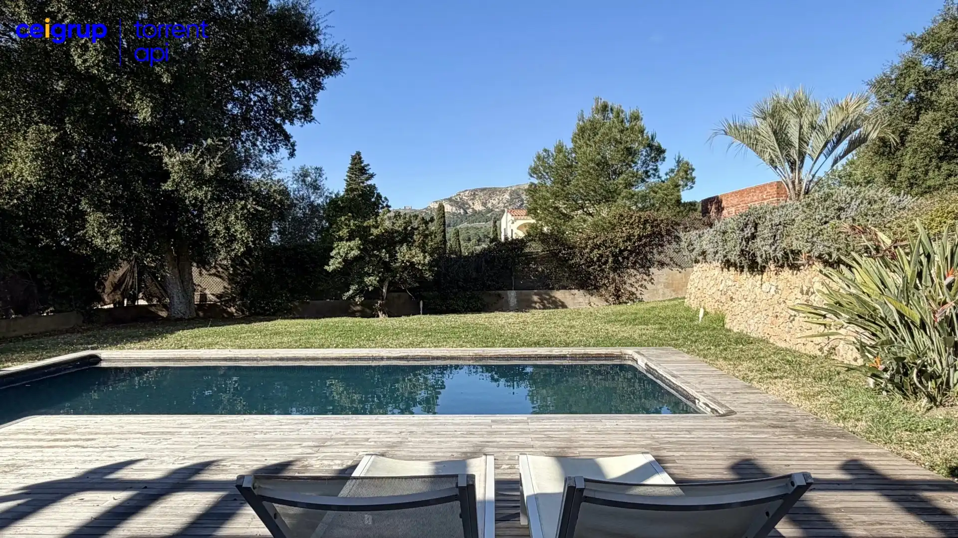 Casa amb piscina en venda a Torre Vella - Torre Gran - Les Dunes, imagen 34