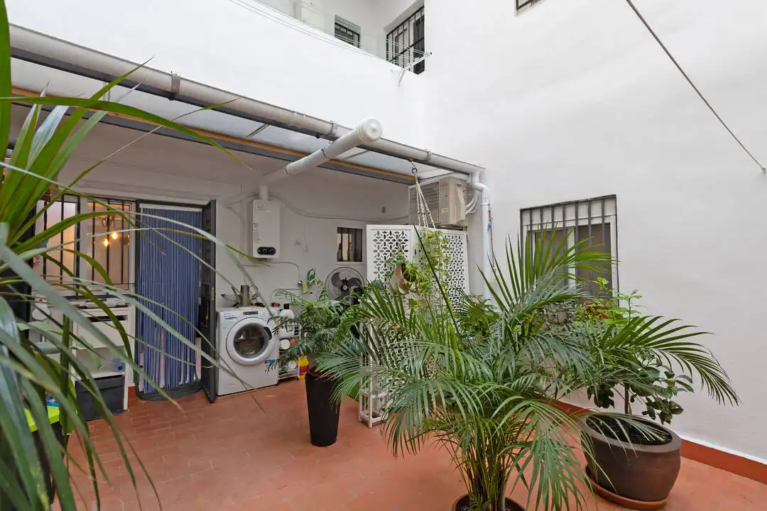 Flat with lift for sale in L'Olivereta, imagen 20