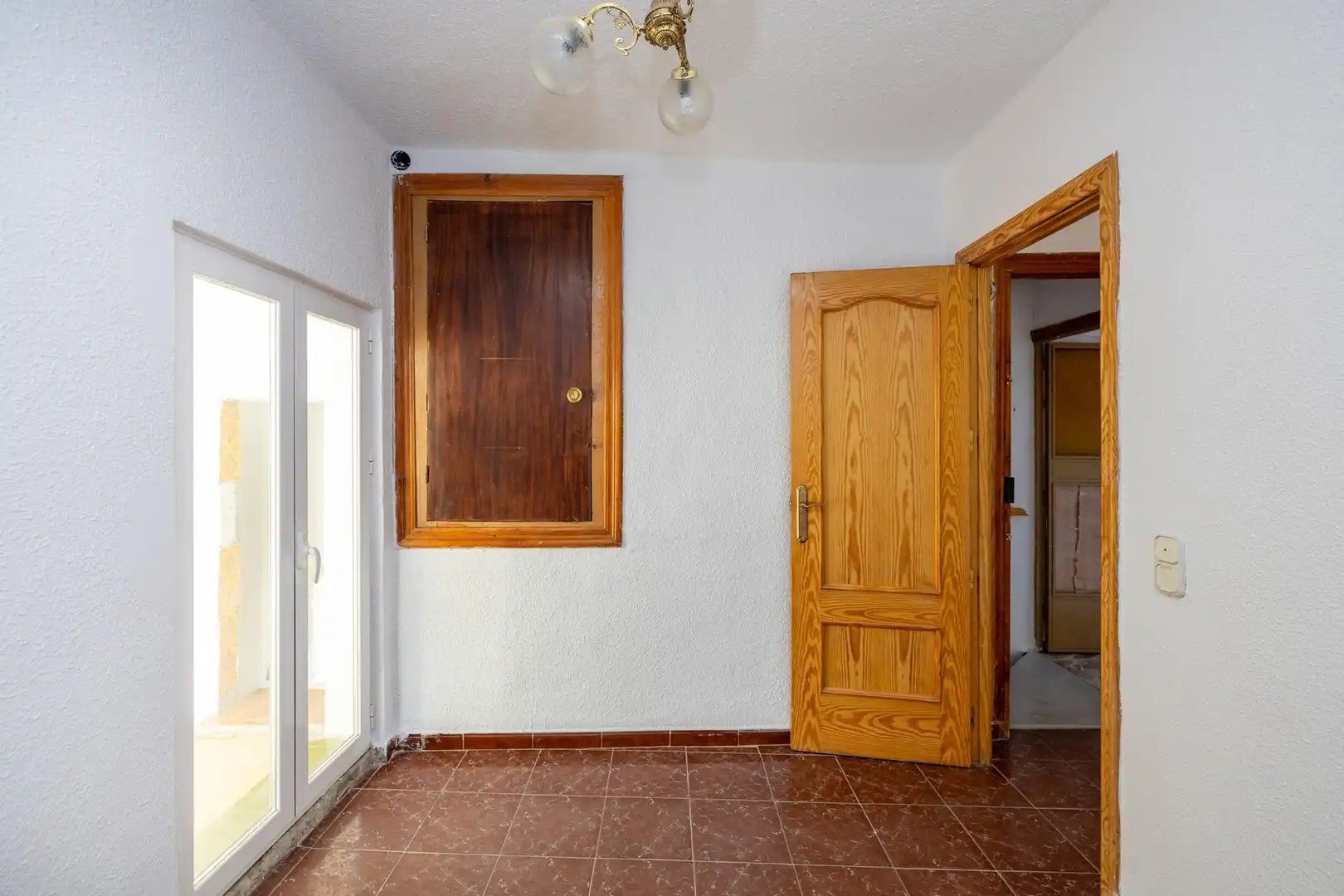 Apartament en venda a Calle salvador dali, imagen 17
