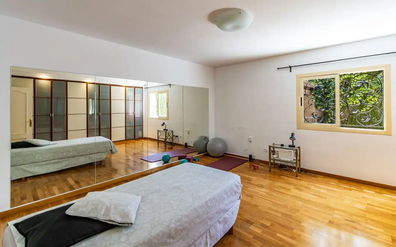 Maison jumelée avec piscine à vendre à Maioris-Puig de Ros, imagen 10