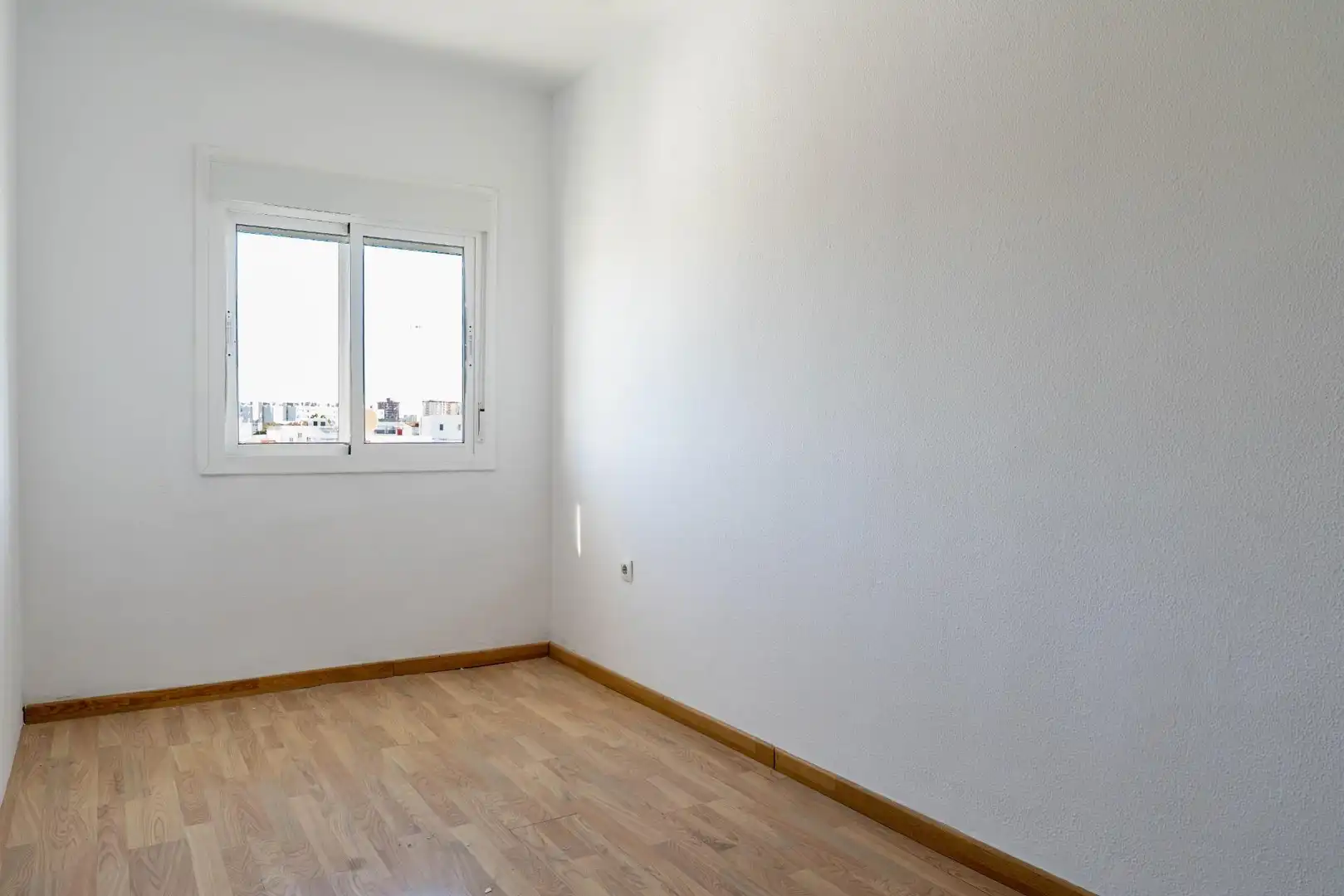 Habitación de Piso en venta en Cerro - Amate