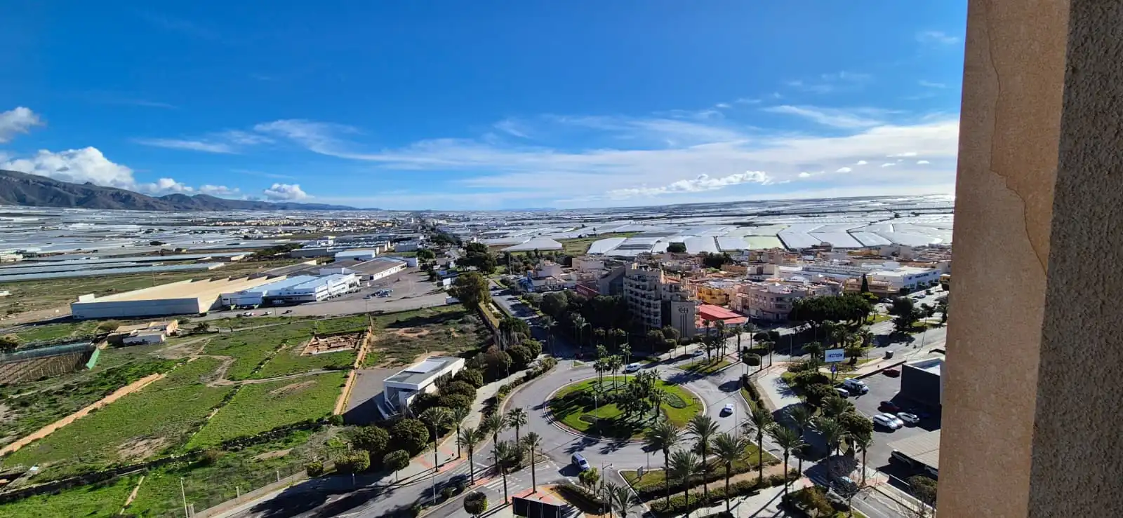 Oficina amb ascensor en venda a Bulevar de el Ejido, imagen 16