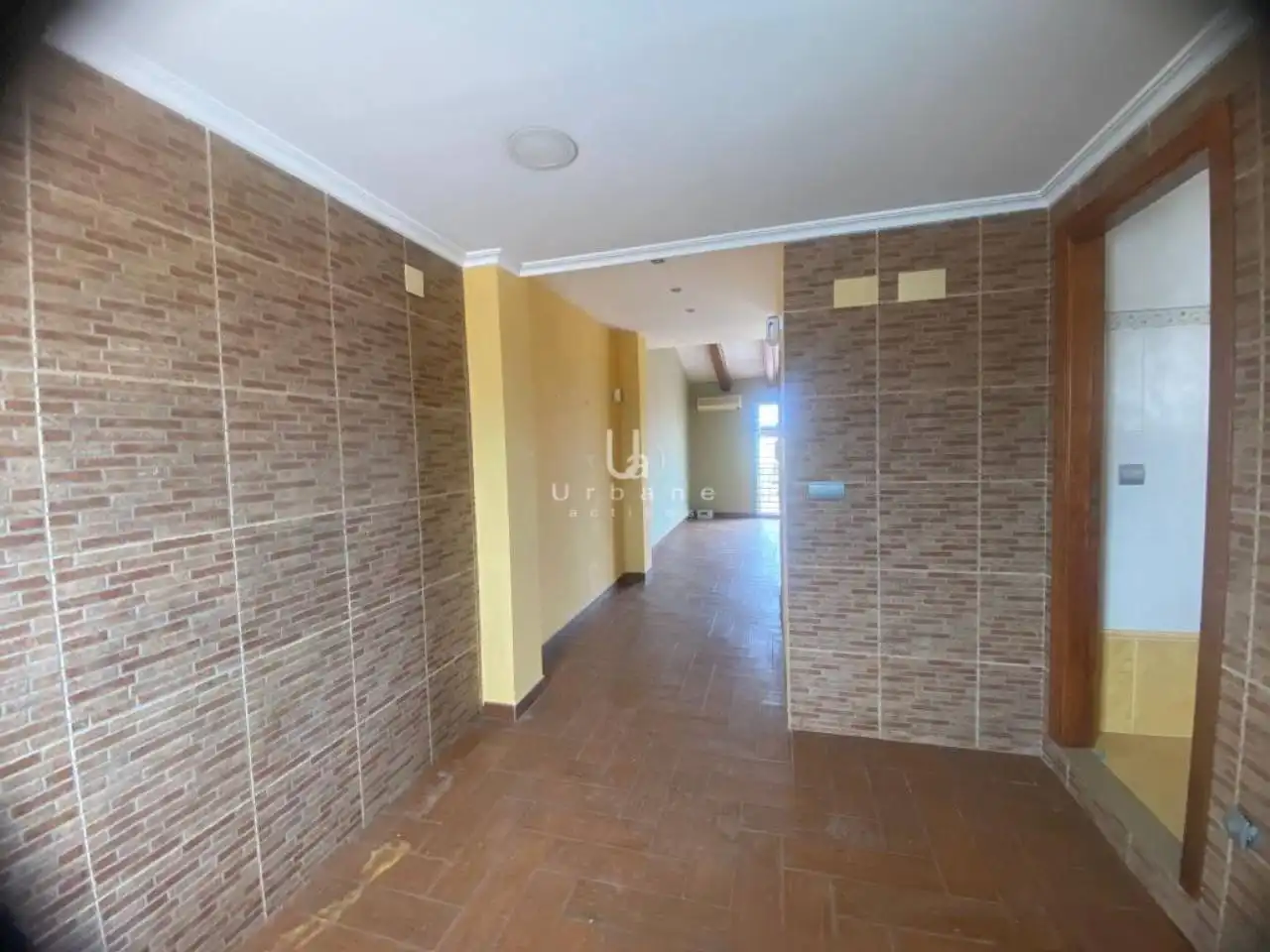 Loft zum Verkauf in Calle Pizarro, Polinyà de Xúquer