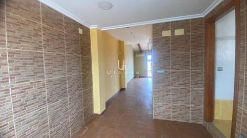 Photo 2 of Lofts for sale in Calle Pizarro, Polinyà de Xúquer, Valencia