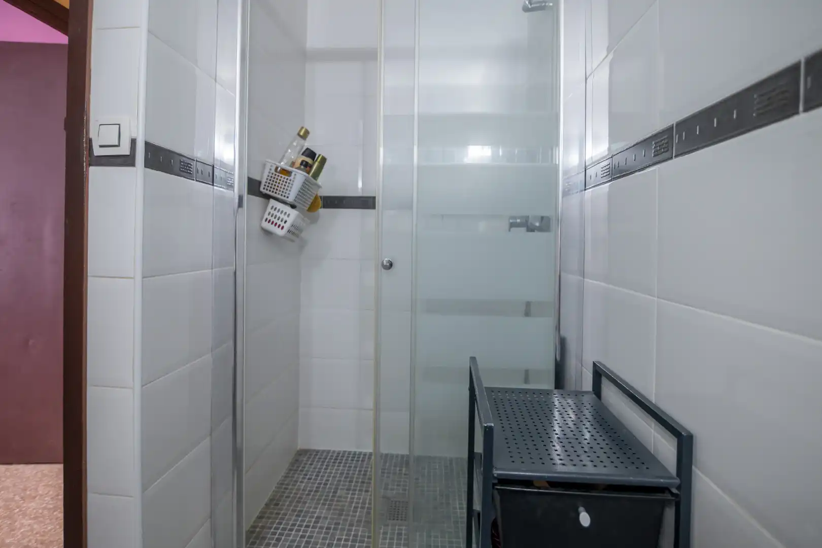 Piso en venta en Carrer de Mariano de Cavia, Sant Isidre