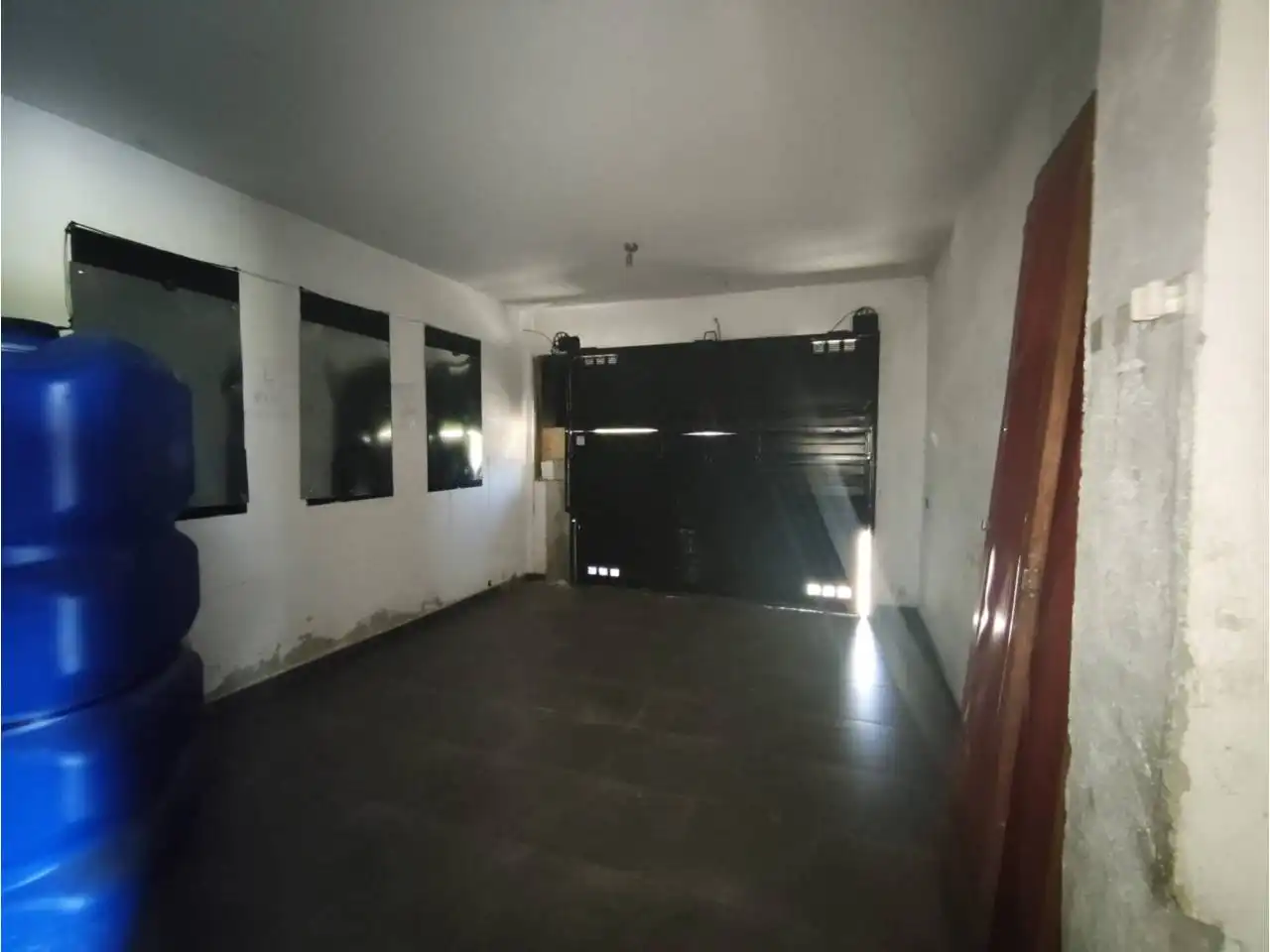 Casa o chalet en venta en Montmeló con Jardín privado