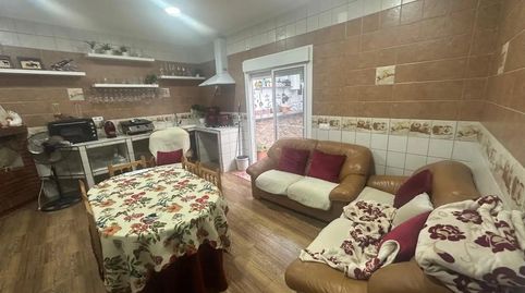 Foto 2 de Dúplex en venda a Calle las Eras, 16f, Fiñana, Almería