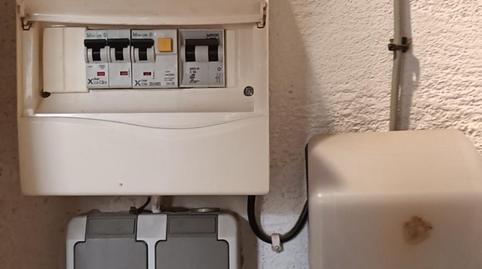 Photo 5 of Premises for sale in Calle Calle de las Redes, 3, 3, Centro Urbano, Alicante