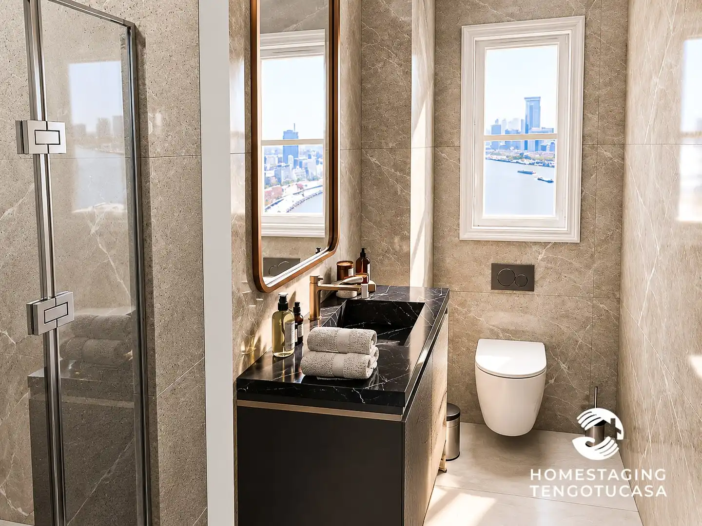 Appartement avec ascenseur à vendre à Calle Zalamea, imagen 28