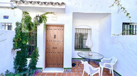 Foto 5 de Casa o chalet en venta en Los Gallos, Chiclana de la Frontera