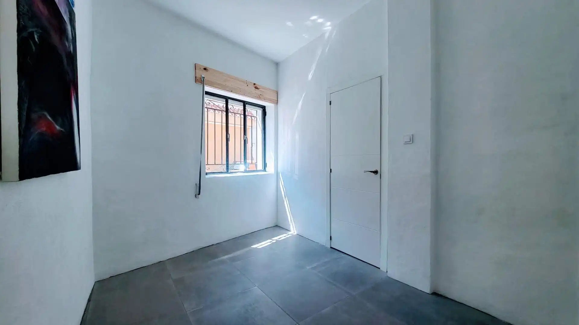 Detached homes for sale in Barx  with Air Conditioner, Heating and Terrace