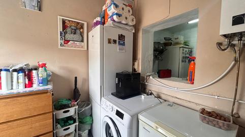 Photo 5 of Flat for sale in Santiago - Coronación, Cádiz