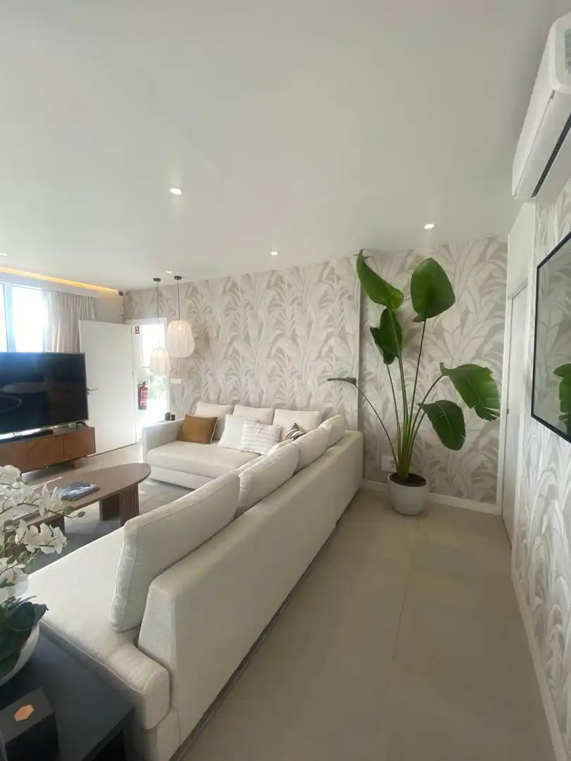 Villa mit Pool zum Verkauf in Riviera del Sol, imagen 10